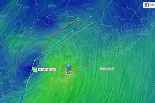 路易斯-迪亚斯本场数据：1进球1关键传球2过人成功，评分7.7