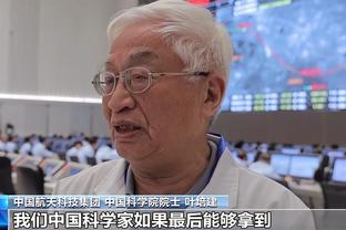 巴媒：巴西后腰马修斯-尤萨正与上海海港进行谈判